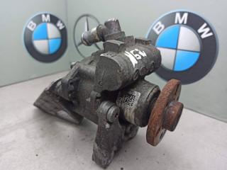 насос гидроусилителя руля BMW 5 серия E60/E61 2007, 3.0 л., N52 B30, бензин, 6777321