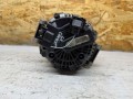 генератор Jeep 2007, 3.0 л., дизель, A6421540202, 04801250AA, 04801250AB, 04801250AC, 04801250AD, 4801250AC, 5175765AA, 5175765AB - фото №4