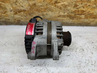 генератор Hyundai H-1 Grand Starex 2014, 2.5 л., дизель, 373004A320