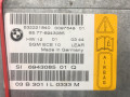 блок AirBag BMW 5 серия E60/E61 2005, 3.0 л., дизель, АКПП, 532221840, 65.77-6943085, 6943085 - фото №2