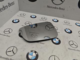 стекло зеркала наружного левого BMW 5 серия G30/G31 [рестайлинг] 2022, 3.0 л., бензин, полный привод