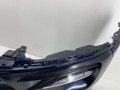 бампер передний Porsche Macan 1 поколение [рестайлинг] 2020, 2.9 л., бензин, АКПП, внедорожник 5 дв., 95B807217AN, 95B807061J - фото №10