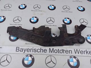 кожух (защита) рулевого механизма BMW X6 F16 2016, 3.0 л., бензин, правый руль, 7325400