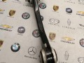 рычаг задний левый BMW 4 серия G22/G23 2022, 3.0 л., бензин, c4f, кабриолет, полный привод, 6878631 - фото №3
