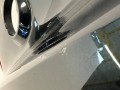 накладка двери (крышки) багажника BMW X2 F39 2021, 1.5 л., B38 B15 A, бензин, АКПП, 51137428467 - фото №3