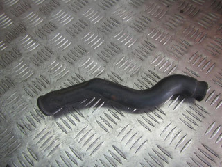 патрубок (трубопровод, шланг) Volkswagen Passat B4 1996, 1.9 л., дизель, 028103493Q