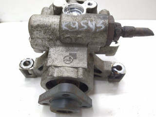 насос гидроусилителя руля Ford Transit 7 поколение 2012, 2.2 л., TDCi, дизель, МКПП, передний привод