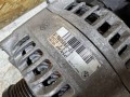 генератор BMW 1 серия F20/F21 2015, 1.6 л., Ti, бензин, 12317605060, 7605060, 7610260, 1042106333 - фото №3