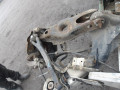 балка подвески задняя Mercedes-Benz E-Класс W211/S211 2003, 2.7 л., дизель, АКПП, седан - фото №10