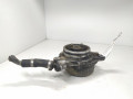 насос вакуумный BMW X5 E53 2001, 3.0 л., дизель, 72832710C - фото №3