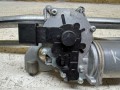 механизм стеклоочистителя (трапеция дворников) BMW X1 E84 2010, 2990025, 2992465 - фото №10