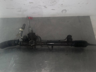 рулевая рейка Ford Focus 1 поколение [рестайлинг] 2004, 1.8 л., дизель, 5МКПП, универсал