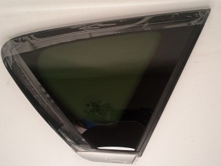 стекло (иные) Voyah Free 1 поколение 2021, H97A5206010