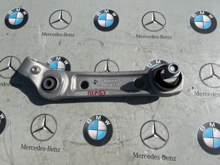 рычаг передний левый BMW 2022, 3.0 л., B58B30C, бензин, АКПП, c36, купе, 6886907