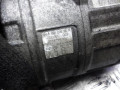 компрессор кондиционера Mercedes-Benz C-Класс W203/S203/CL203 2003, A0012305611 - фото №6