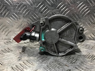 насос вакуумный Peugeot 307 1 поколение [рестайлинг] 2007, 1.6 л., 9HZ (DV6TED4), дизель, 5МКПП, универсал, D156-3B