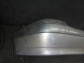 бампер задний Mercedes-Benz E-Класс W210/S210 1998, 2108800725 - фото №3