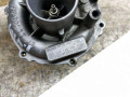 турбина Volkswagen Polo 4 поколение 2004, 1.4 л., дизель, GT15, 045145701, 7017290009 - фото №7