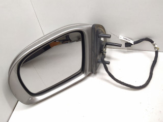 зеркало наружное левое Mercedes-Benz M-Класс W164 2005, 3.0 л., CDi, дизель, АКПП, внедорожник 5 дв., полный привод, A1648102916