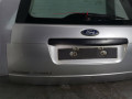 крышка багажника (дверь 3-5) Ford C-Max 1 поколение 2003, 1.6 л., дизель, 5МКПП, минивэн - фото №2