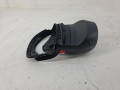 кожух рулевой колонки BMW 3 серия F30/F31/F34 2013, 1.6 л., N13 B16 A, бензин, АКПП, седан, задний привод, правый руль, 9219550 - фото №3