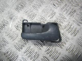 ручка внутренняя задняя правая Volkswagen Passat B4 1994, 1.8 л., бензин, МКПП, универсал, 3A0837236A