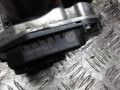заслонка дроссельная Volkswagen Golf 3 поколение 2000, 1.4 л., бензин, 030133064F - фото №5