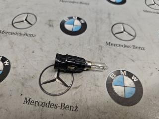 патрон фонаря BMW 7 серия F01/F02 2011, 3.0 л., N54 B30 A, бензин