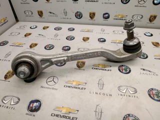 рычаг передний правый BMW 4 серия G22/G23 2022, 3.0 л., бензин, c4f, кабриолет, полный привод, 6888856