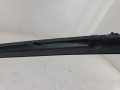 молдинг лобового стекла BMW 2 серия Active Tourer F45 2015, 2.0 л., B48 A20 A, 51317331507, 7331507, 51317331508, 7331508 - фото №10