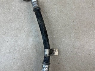 трубка кондиционера Land Rover Range Rover Evoque L551 2020, 2.0 л., бензин, АКПП, белый, внедорожник 5 дв., полный привод, правый руль, K8D219E932AB