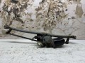 механизм стеклоочистителя (трапеция дворников) Land Rover Freelander 1 поколение 2003, DLB101510, DLB101510LHD - фото №2