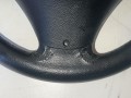 руль BMW X1 E84 2011, 3.0 л., N52 B30 A, бензин, АКПП, внедорожник 5 дв., полный привод, 679585702 - фото №11
