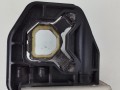 кронштейн радиатора BMW 3 серия F30/F31/F34 2013, 1.6 л., N13 B16 A, бензин, АКПП, седан, задний привод, правый руль, 7600540 - фото №5