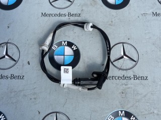 датчик ABS BMW 2022, 3.0 л., B58B30C, бензин, АКПП, c36, купе, 6874637