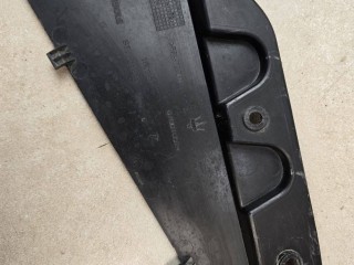 дождевик Maserati Quattroporte 6 поколение [рестайлинг] 2019, 3.0 л., бензин, АКПП, чёрный, седан, задний привод, 670010524