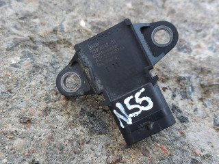 датчик абсолютного давления BMW 3 серия F30/F31/F34 2012, 3.5 л., бензин, АКПП, седан, задний привод, 7599042