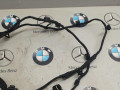 проводка датчиков парковки BMW 2023, 3.0 л., бензин, c4p, E4B88BA, 5A75A11 - фото №5