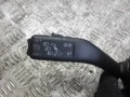 переключатель подрулевой (стрекоза) Volkswagen Golf 6 поколение 2009, 1.6 л., дизель, МКПП, универсал, 5K0953507BA - фото №5