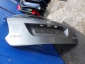 крышка багажника (дверь 3-5) Volkswagen Golf 5 поколение 2008, 1.9 л., дизель, МКПП, универсал - фото №8