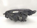 фара правая Nissan Qashqai J10 [рестайлинг] 2012, 26010BR01B, 1LL01033514 - фото №4