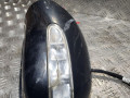 зеркало наружное левое Mercedes-Benz M-Класс W164 2008, 3.0 л., OM 642.940, дизель, АКПП, внедорожник 5 дв. - фото №6
