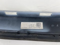 молдинг крыши BMW i3 L01 2015, электро, 7296785 - фото №7