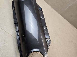 подушка безопасности пассажира Jeep 2021, 2.0 л., бензин, АКПП, серебристый, внедорожник 5 дв., полный привод, правый руль, 68281984AG