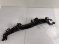 балка подвески задняя BMW X2 F39 2021, 1.5 л., B38 B15 A, бензин, АКПП, 33306851560 - фото №3