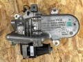 клапан EGR Alfa Romeo 2021, 2.1 л., дизель, АКПП, чёрный, внедорожник 5 дв., полный привод, VPFFAH19206A - фото №12