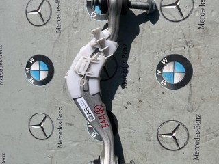 рычаг задний правый BMW 2022, 3.0 л., B58B30C, бензин, АКПП, c36, купе, 6883340