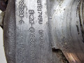 турбина Ford Transit 7 поколение 2012, 2.2 л., TDCi, дизель, МКПП, передний привод, GTB1749V, BK2Q6K682GA - фото №7