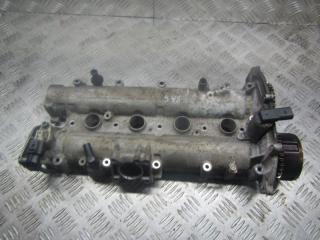 распредвал Volkswagen Golf 4 поколение 2005, 1.6 л., бензин, 03C103475