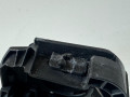 ручка наружная задняя левая Porsche 2022, 2.9 л., бензин, АКПП, внедорожник 5 дв., 95B839885D - фото №10